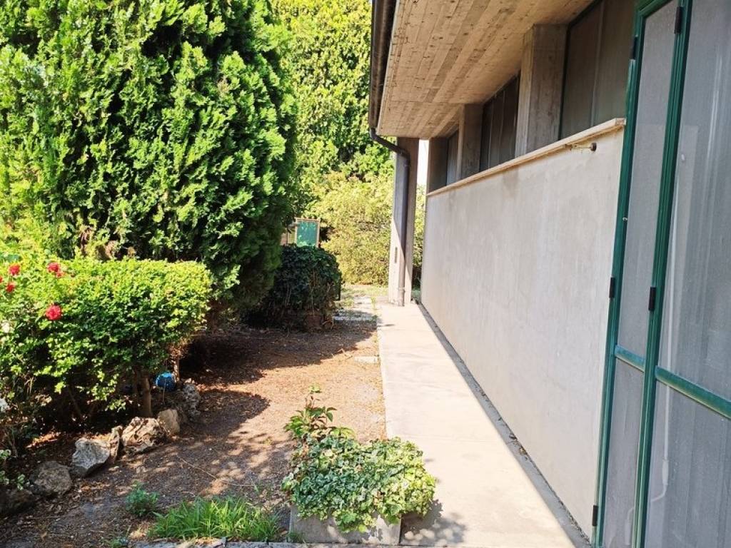 Immobile a Alfonsine in Via Vincenzo Antonellini, 15 - Foto 3