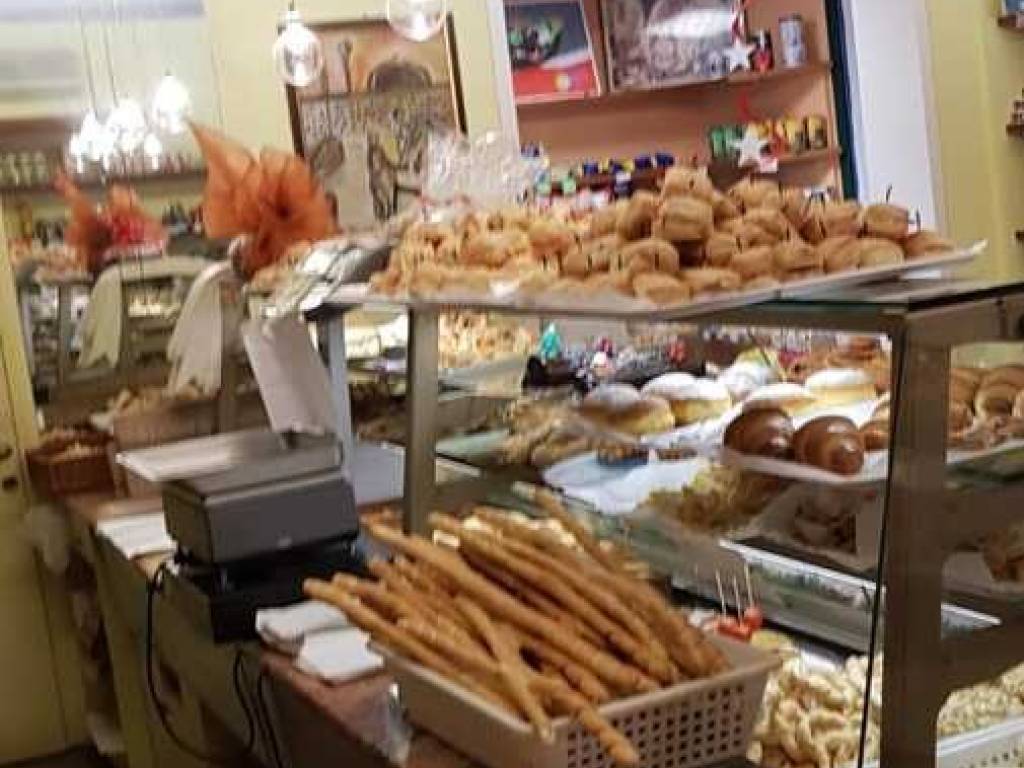 Immobile a Alfonsine in Via Vincenzo Antonellini, 15 - Foto 4