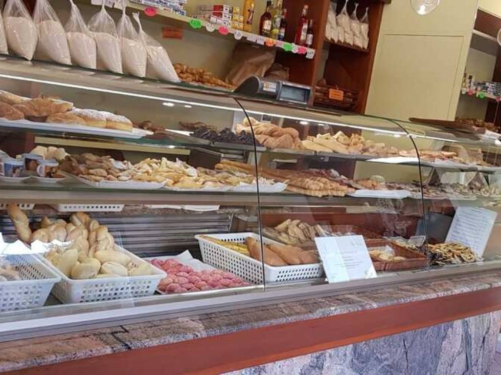 Immobile a Alfonsine in Via Vincenzo Antonellini, 15 - Foto 5