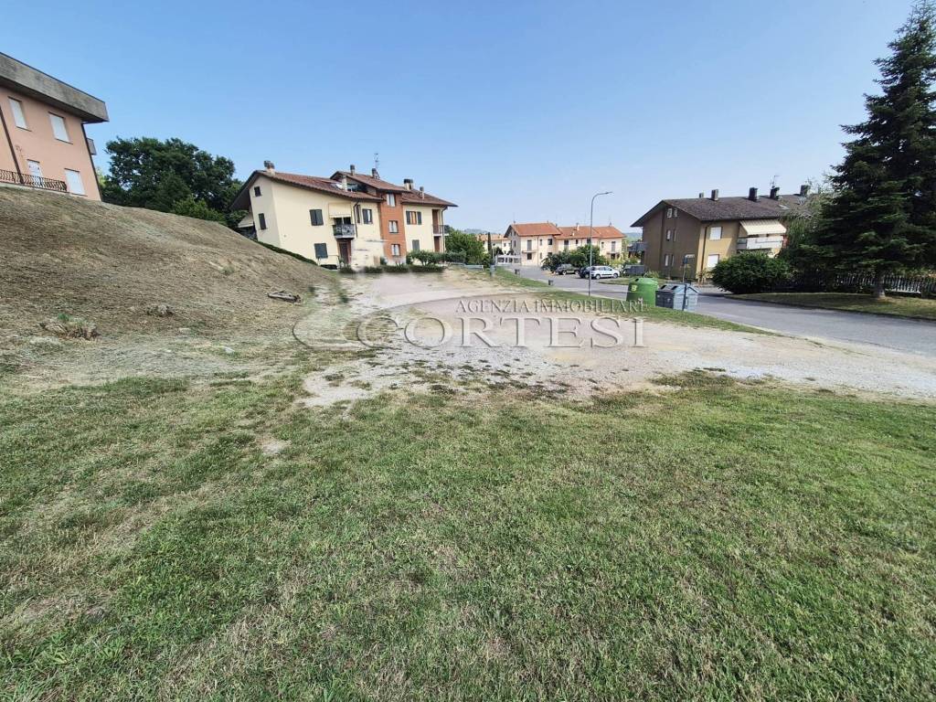 Terreno a Città di castello - Foto 2