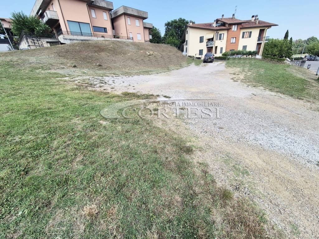 Terreno a Città di castello - Foto 3