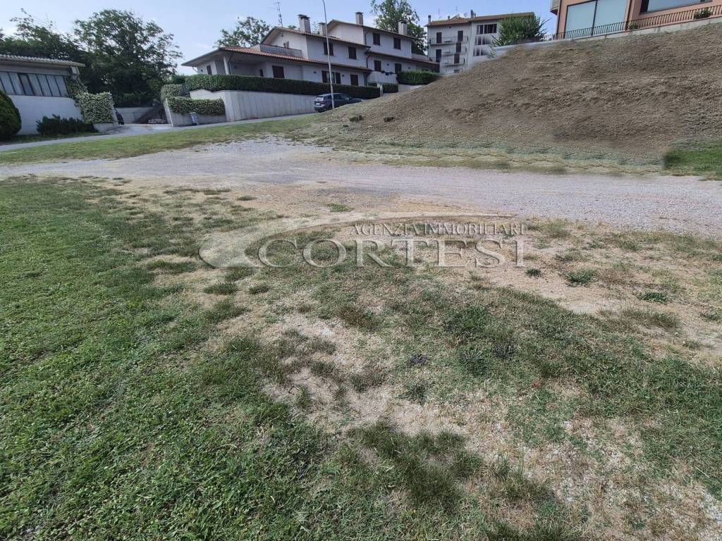 Terreno a Città di castello - Foto 4