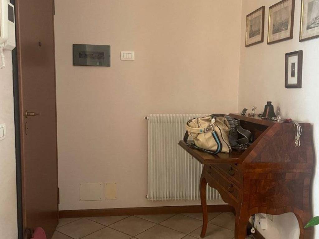 Appartamento a Roveredo in piano in Via Dante Alighieri, 6 - Foto 5