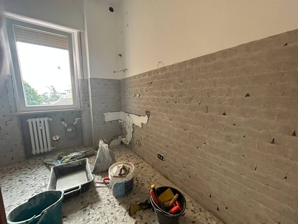 Appartamento a Parma in Via Emilia Est, 20 - Foto 2