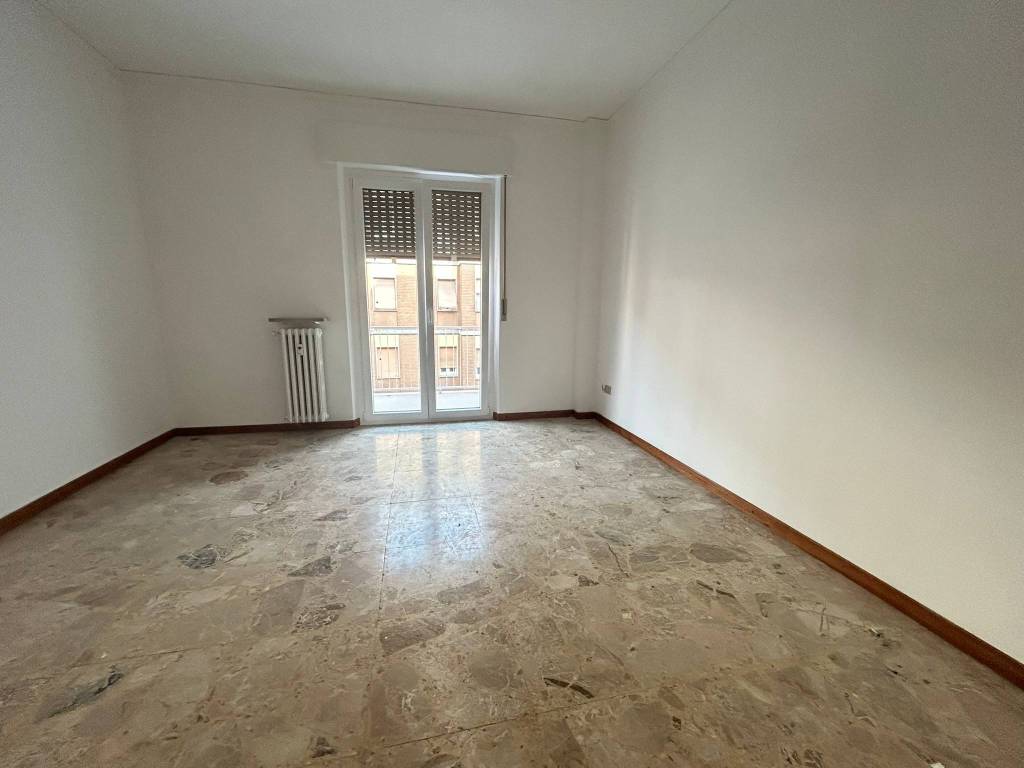 Appartamento a Parma in Via Emilia Est, 20 - Foto 3