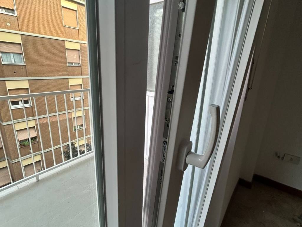 Appartamento a Parma in Via Emilia Est, 20 - Foto 4