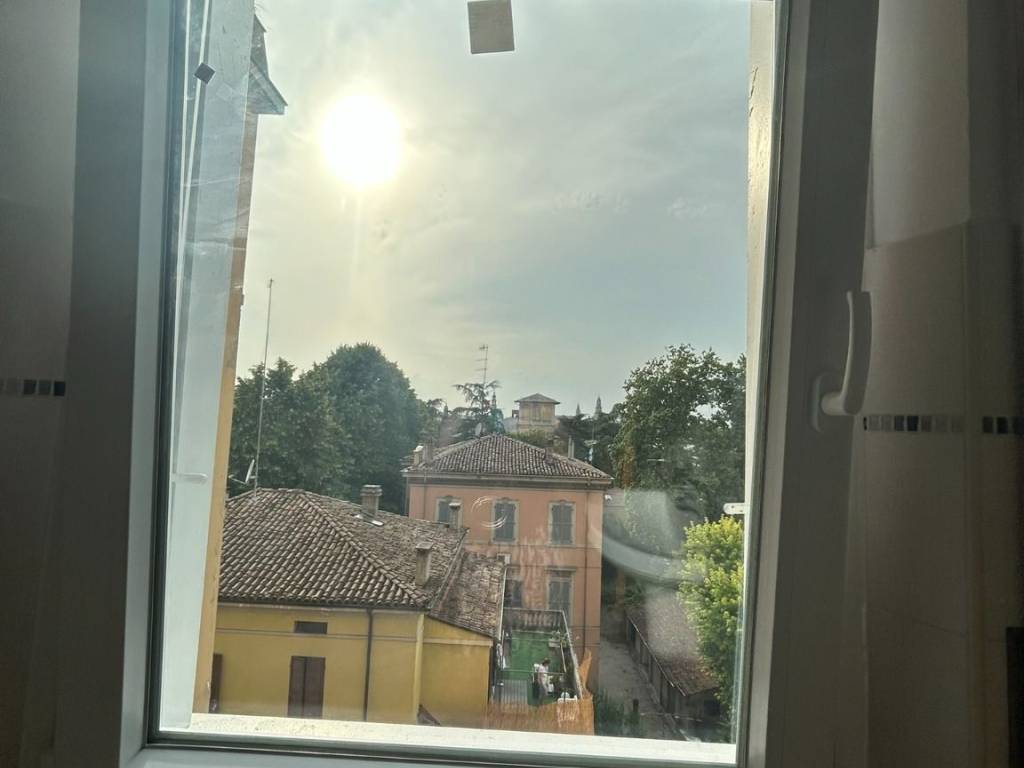 Appartamento a Parma in Via Emilia Est, 20 - Foto 5