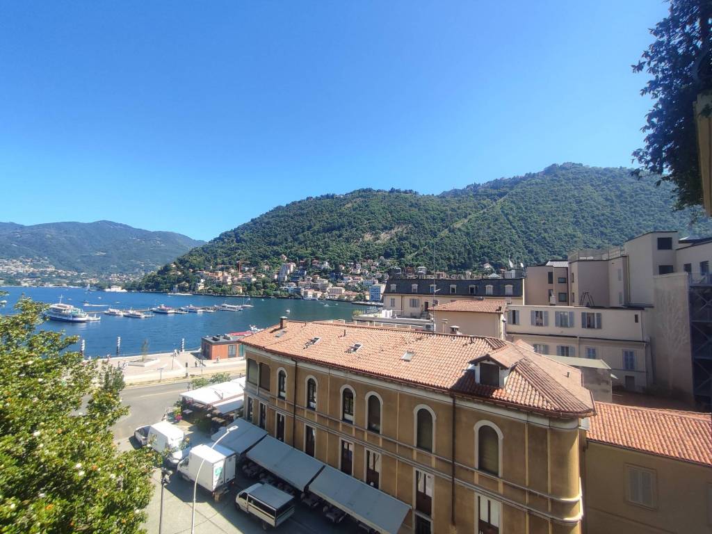 Appartamento a Como - Foto 2