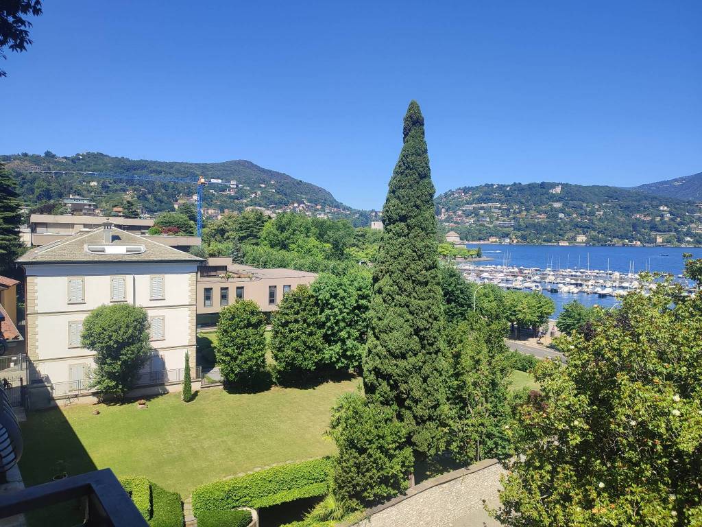 Appartamento a Como - Foto 3
