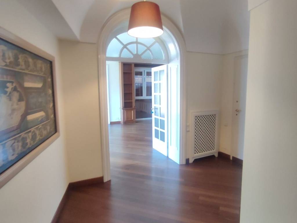 Appartamento a Como - Foto 5