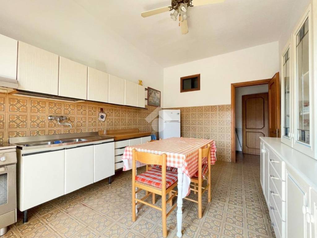 Appartamento a Vasto in Via Ponente - Foto 3