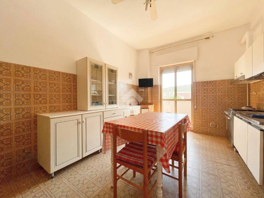 Appartamento a Vasto in Via Ponente - Foto 5