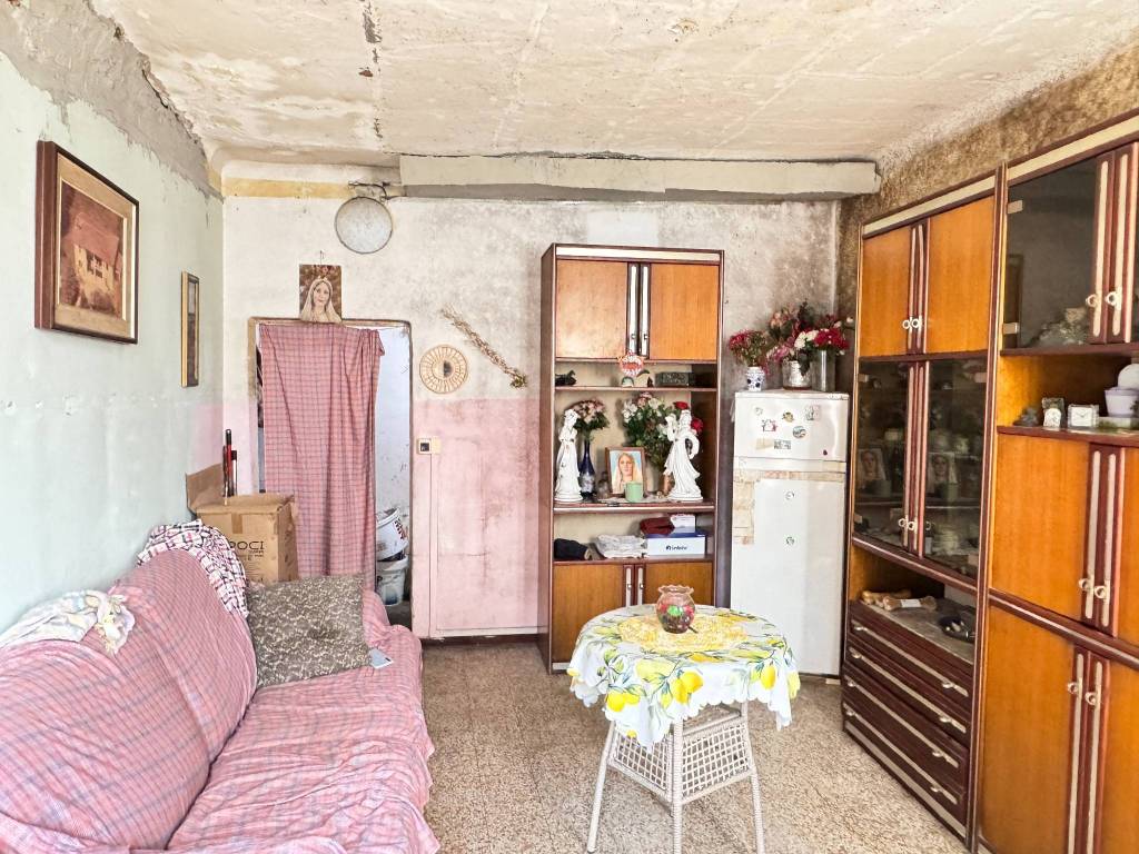 Appartamento a Besozzo in Piazza 10 Settembre - Foto 5