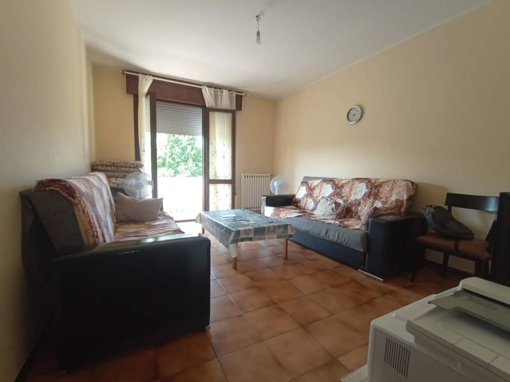 Appartamento a Selvazzano dentro in Via Friuli - Foto 2