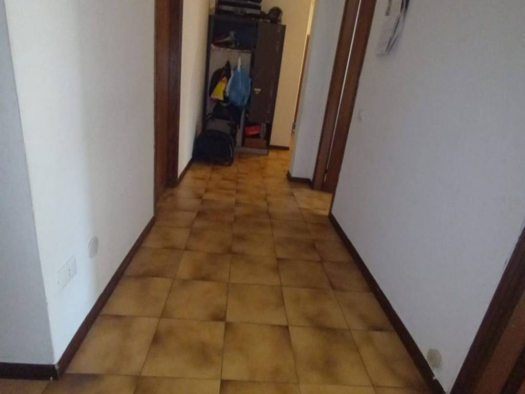 Appartamento a Selvazzano dentro in Via Friuli - Foto 4