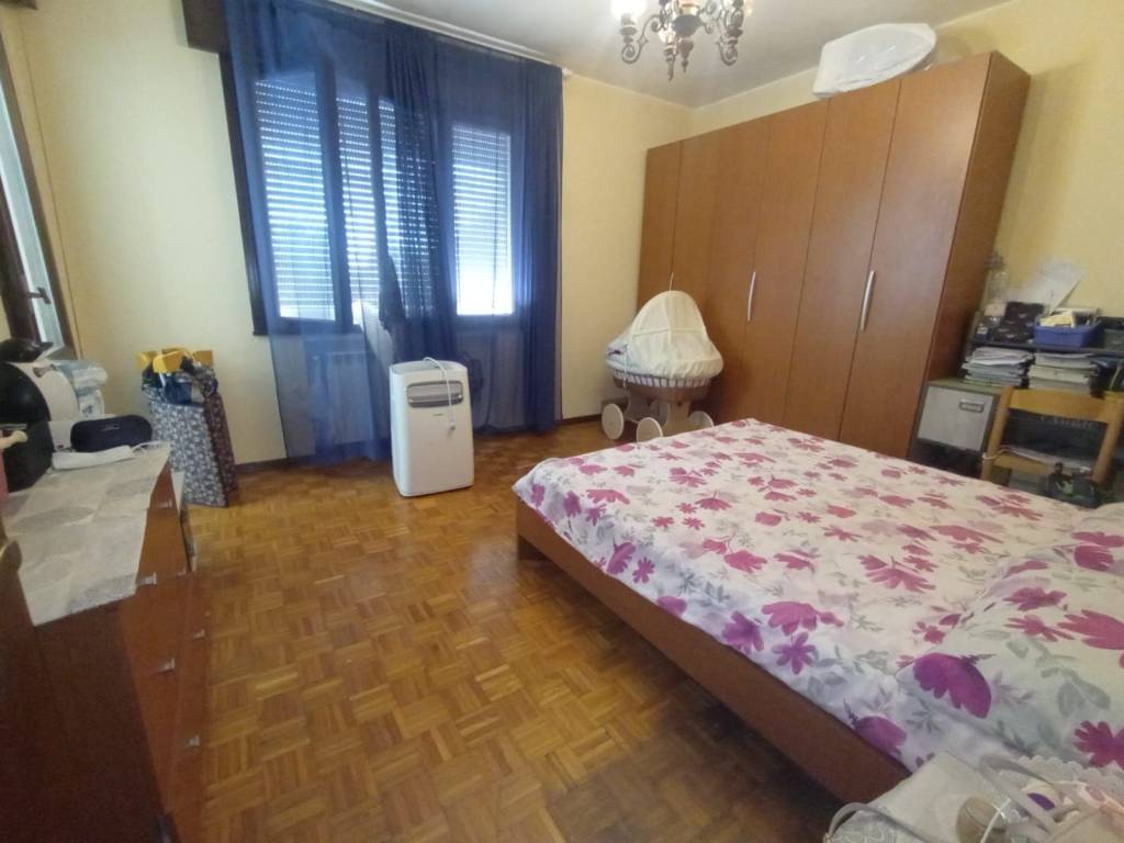 Appartamento a Selvazzano dentro in Via Friuli - Foto 5