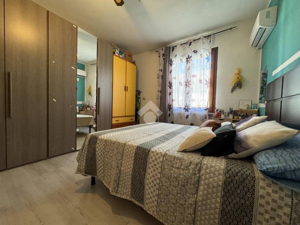 Appartamento a Galliate in Via A. Manzoni, 31 - Foto 4