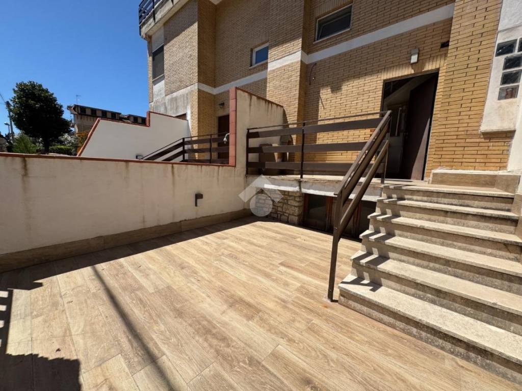 Appartamento a Terracina in Lido di Giove, 26 - Foto 4