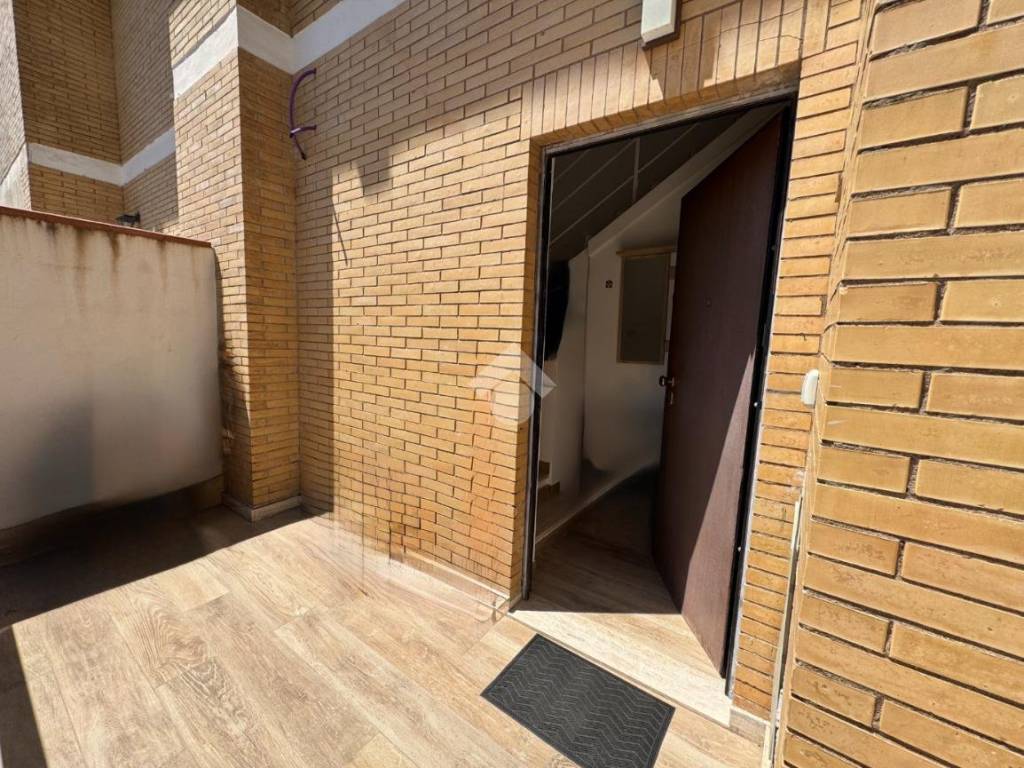 Appartamento a Terracina in Lido di Giove, 26 - Foto 5
