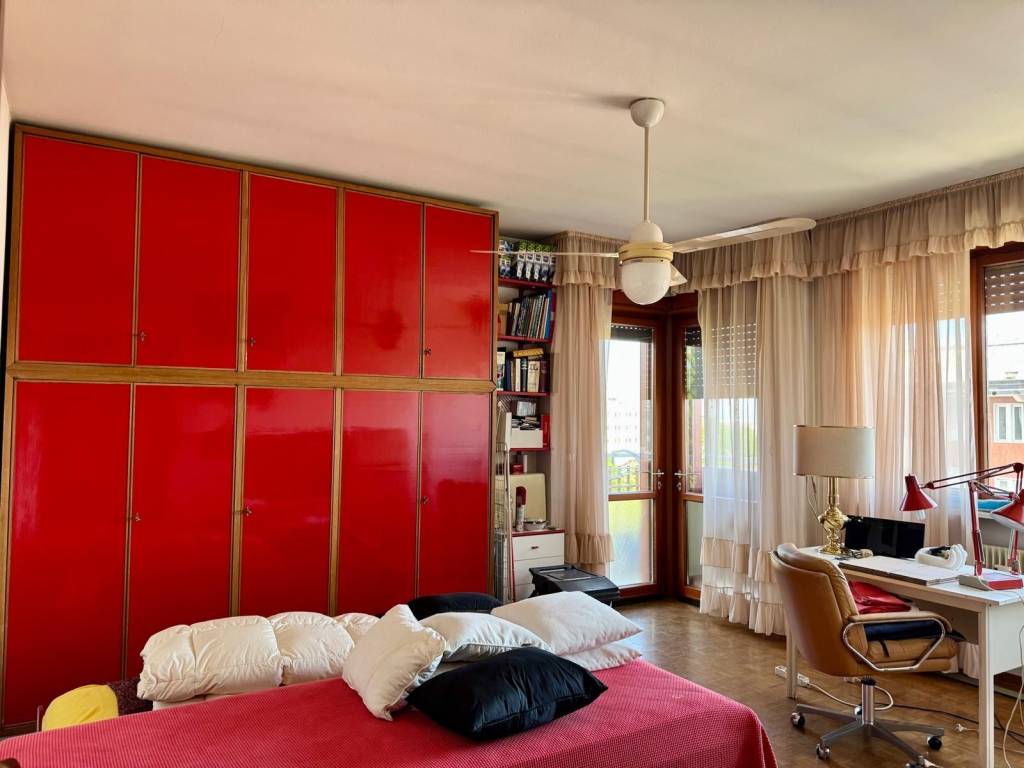 Appartamento a Pordenone in Via San Quirino, 4 - Foto 4