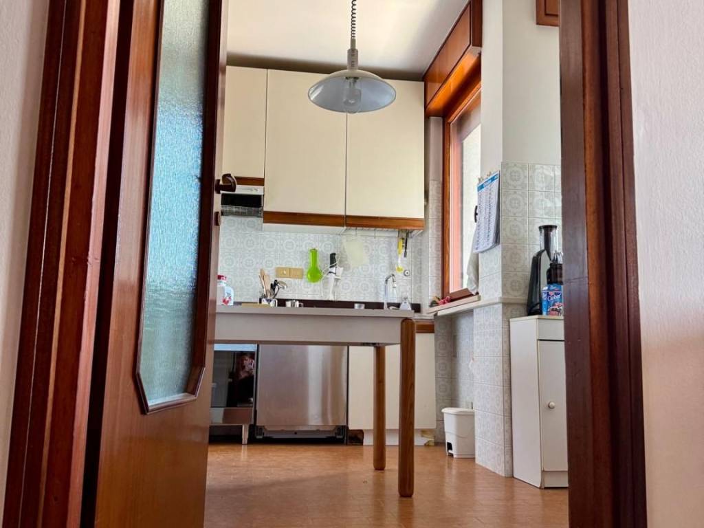 Appartamento a Pordenone in Via San Quirino, 4 - Foto 5