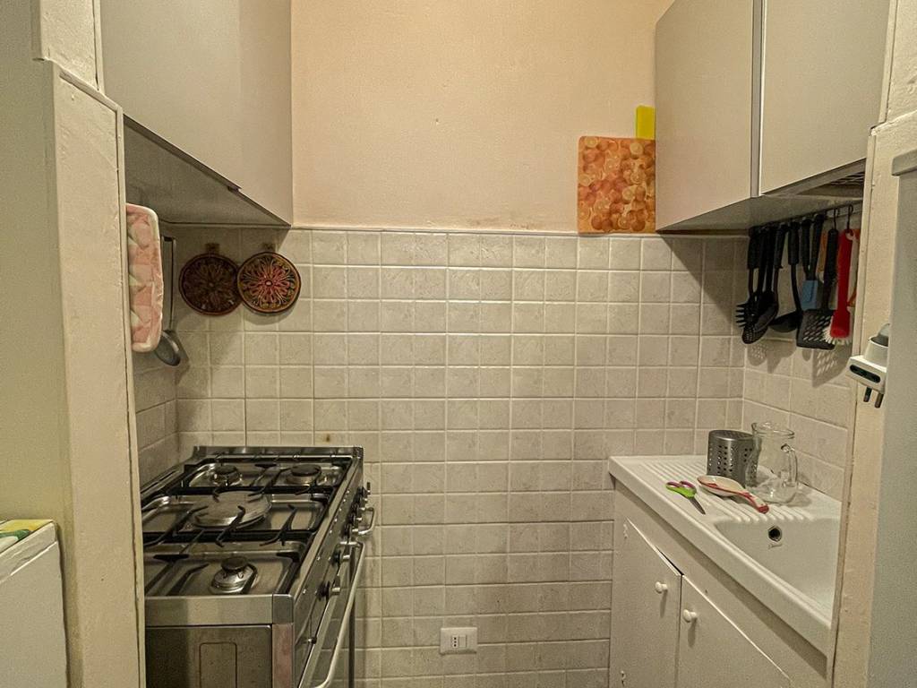 Appartamento a Limone piemonte - Foto 3
