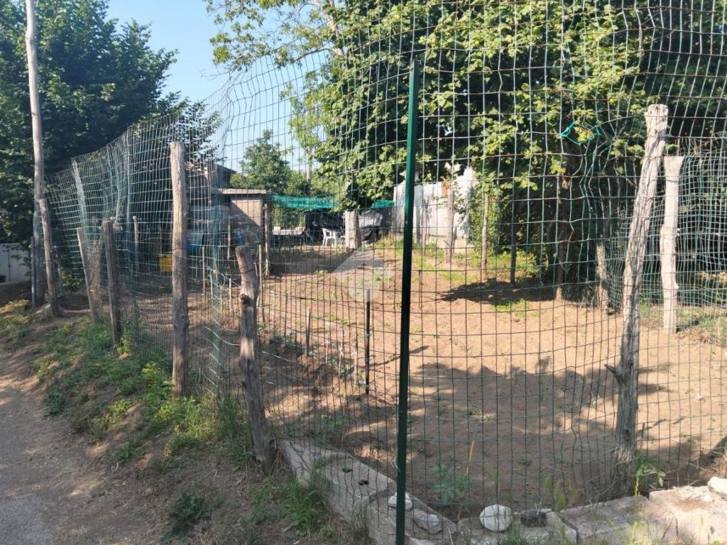 Casa indipendente a Avellino in Via Contrada Bagnoli, 61 - Foto 2