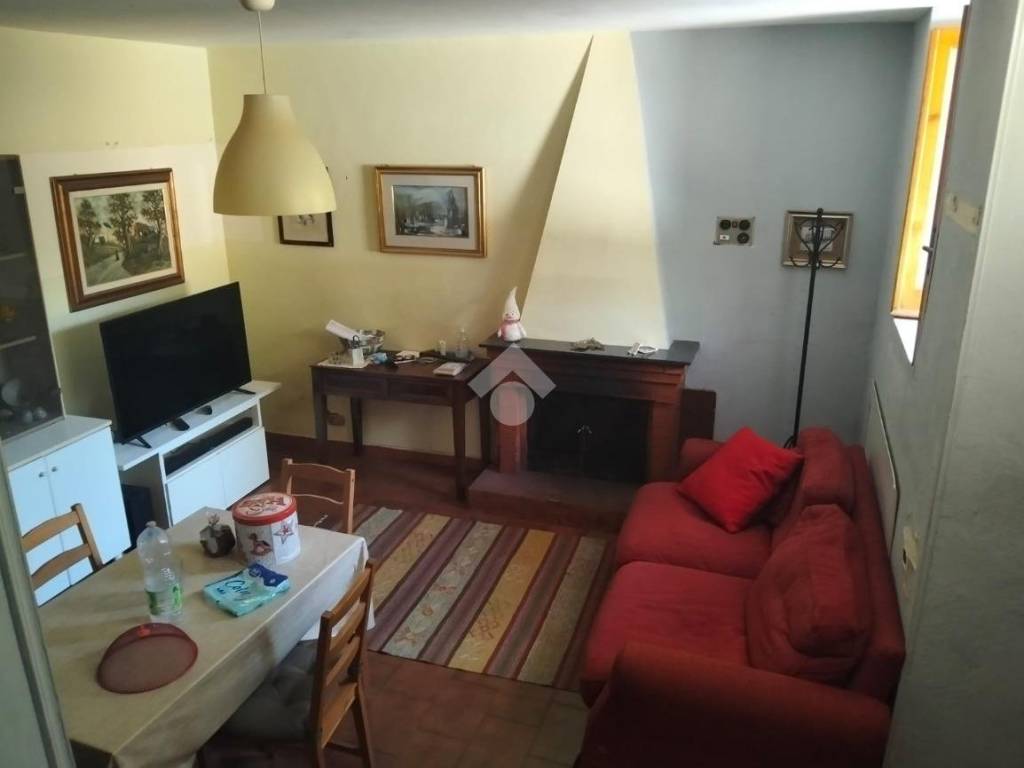 Casa indipendente a Avellino in Via Contrada Bagnoli, 61 - Foto 3