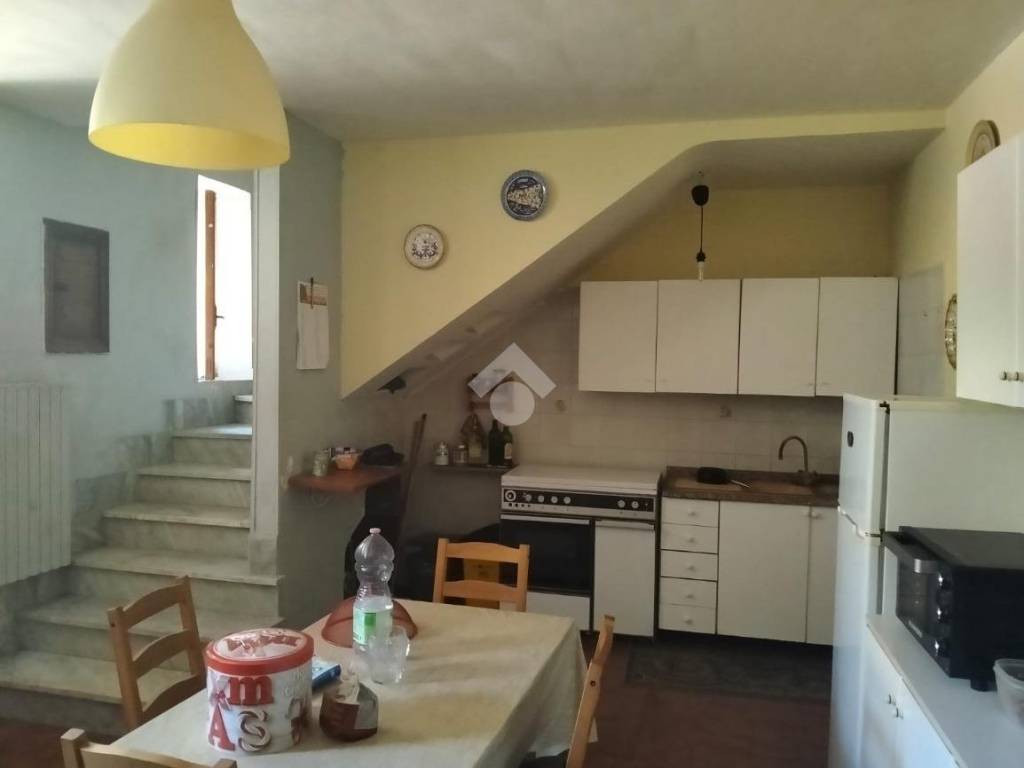 Casa indipendente a Avellino in Via Contrada Bagnoli, 61 - Foto 4