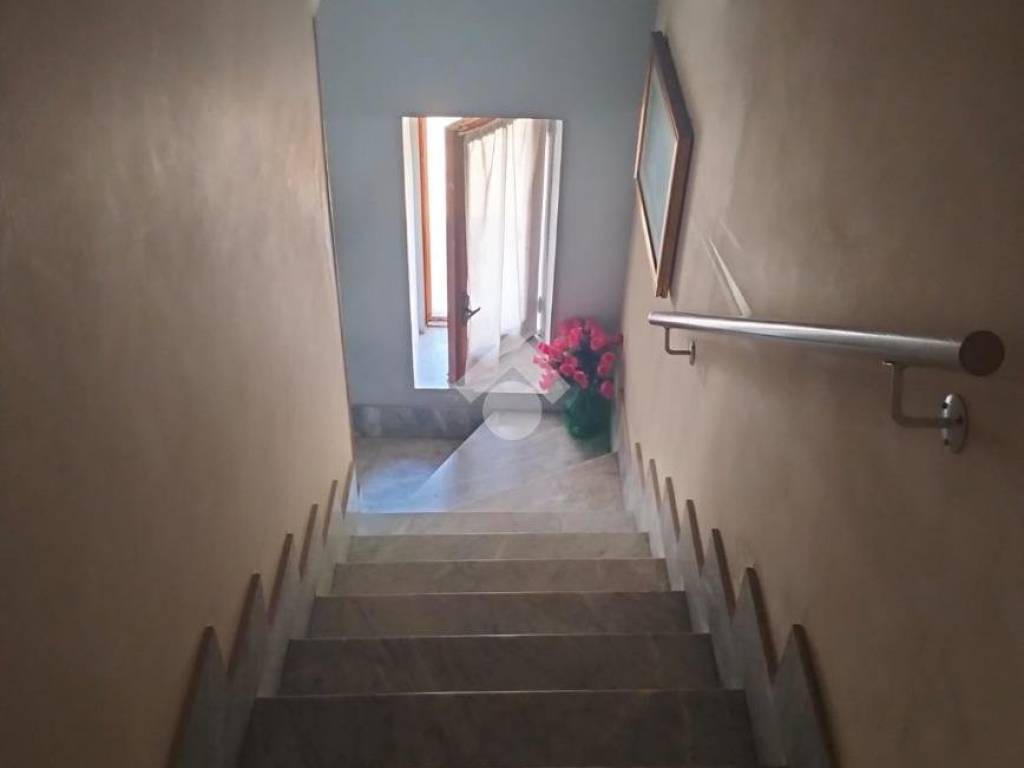 Casa indipendente a Avellino in Via Contrada Bagnoli, 61 - Foto 5