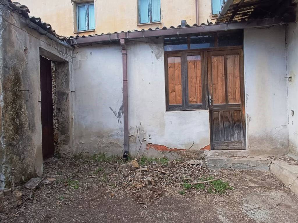 Rustico / casale a San nicolò gerrei in Via Duca degli Abruzzi - Foto 3