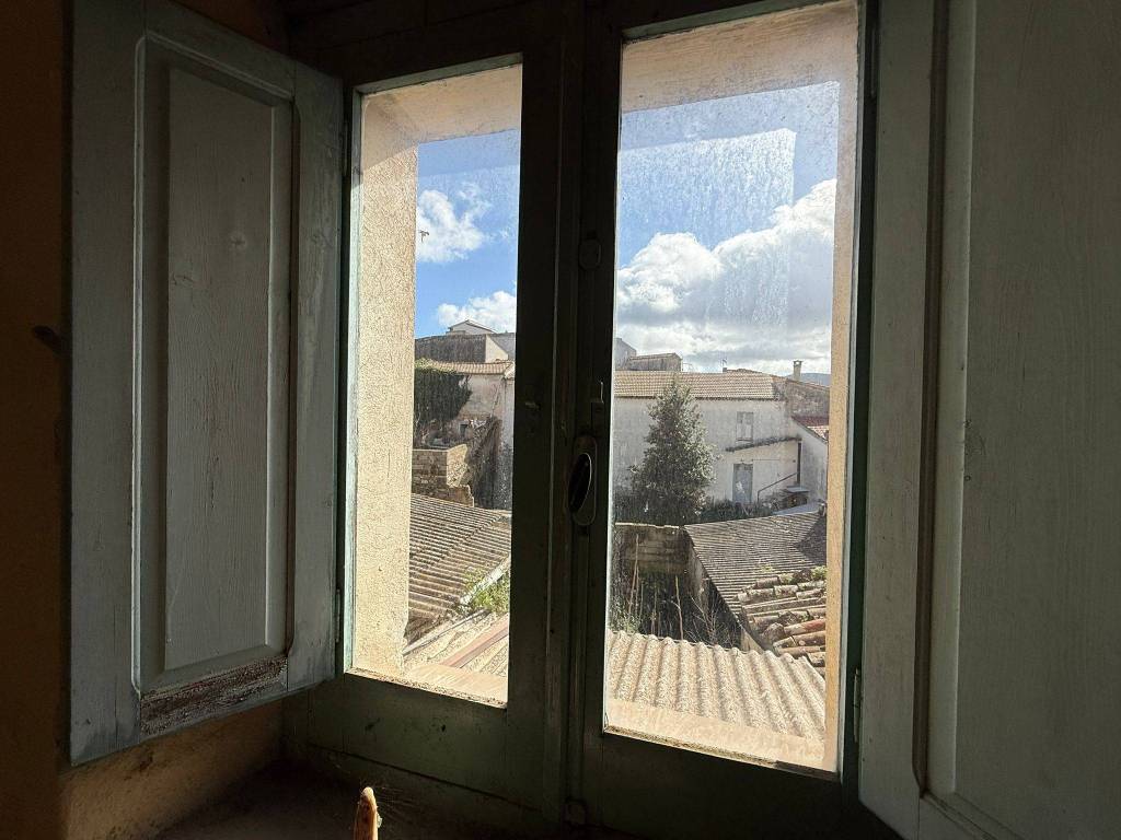 Rustico / casale a San nicolò gerrei in Via Duca degli Abruzzi - Foto 5