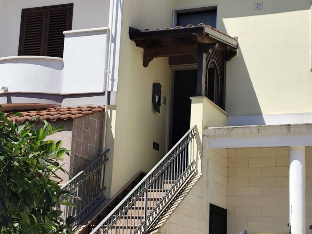 Appartamento a Trepuzzi in Via Giuseppe Mazzini, 28 - Foto 2