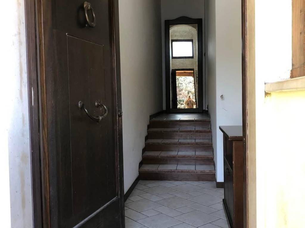 Appartamento a Trepuzzi in Via Giuseppe Mazzini, 28 - Foto 3