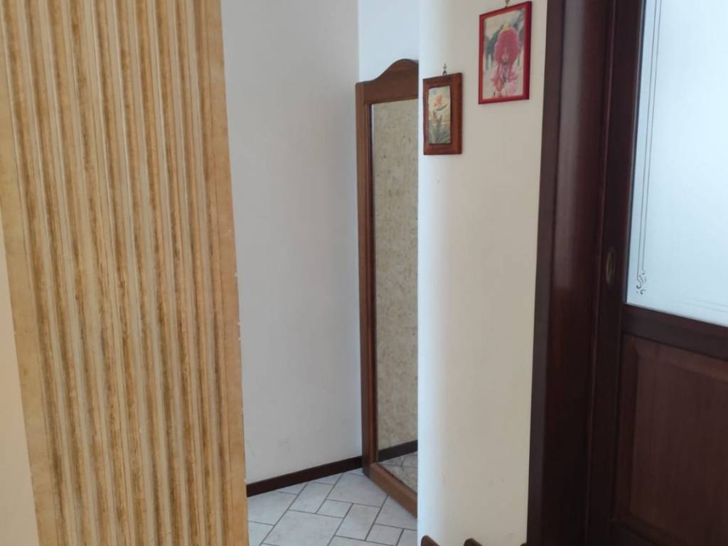 Appartamento a Trepuzzi in Via Giuseppe Mazzini, 28 - Foto 5