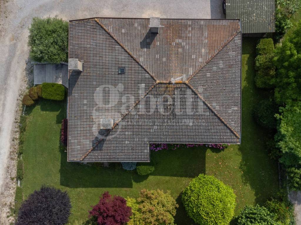 Casa indipendente a Sesto al reghena in Via Vissignano, 107 - Foto 4