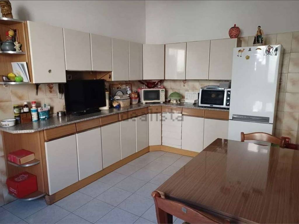 Villa a Calolziocorte in via mandamentale, 7 - Foto 3