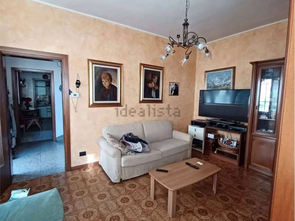 Villa a Calolziocorte in via mandamentale, 7 - Foto 4