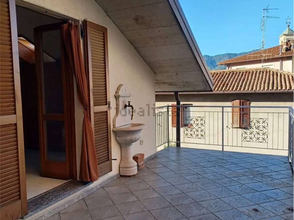 Villa a Calolziocorte in via mandamentale, 7 - Foto 5