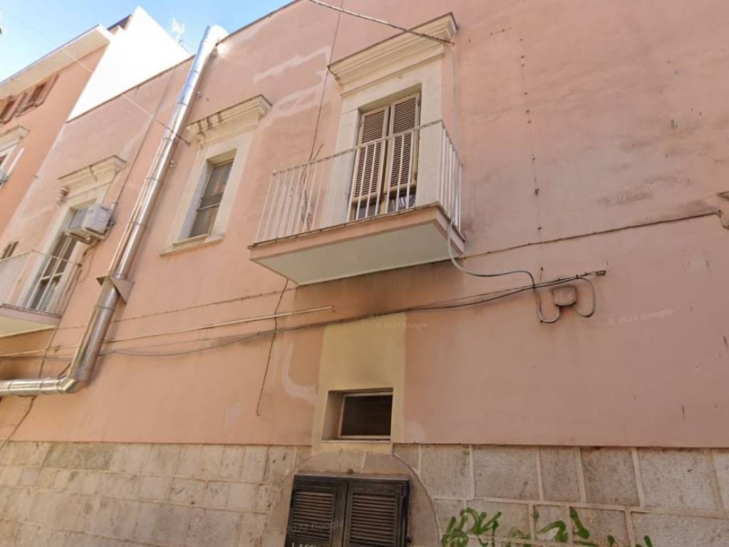 Immobile a Barletta in Via Giuseppe Carli, 7 - Foto 2