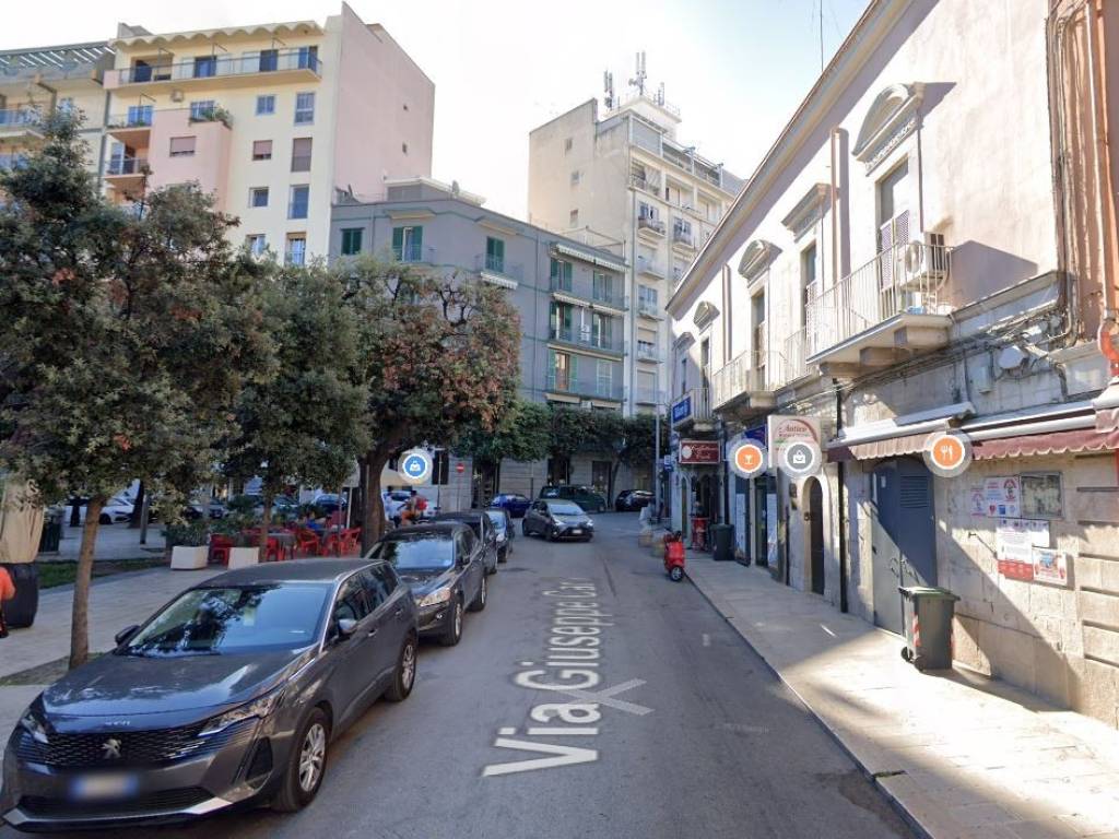 Immobile a Barletta in Via Giuseppe Carli, 7 - Foto 3