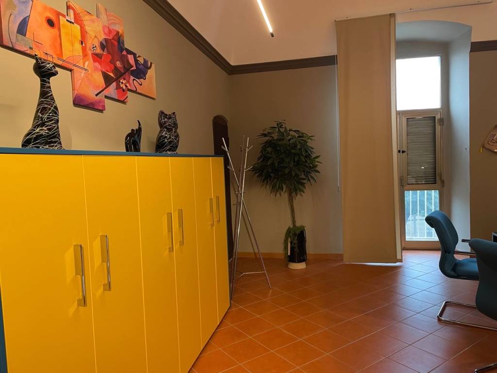 Immobile a Barletta in Via Giuseppe Carli, 7 - Foto 4