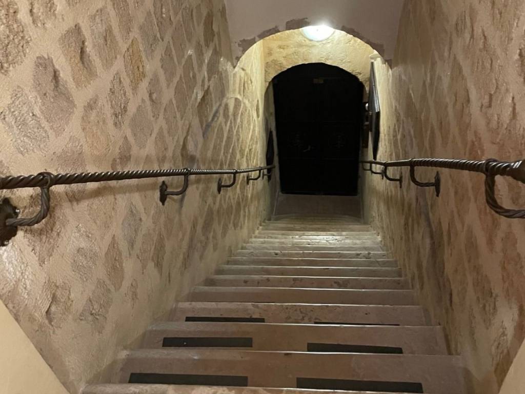 Immobile a Barletta in Via Giuseppe Carli, 7 - Foto 5