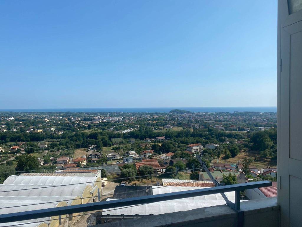 Appartamento a Minturno in Via Antonio Sebastiani, 45 - Foto 2