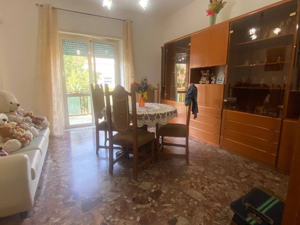 Appartamento a Minturno in Via Antonio Sebastiani, 45 - Foto 4