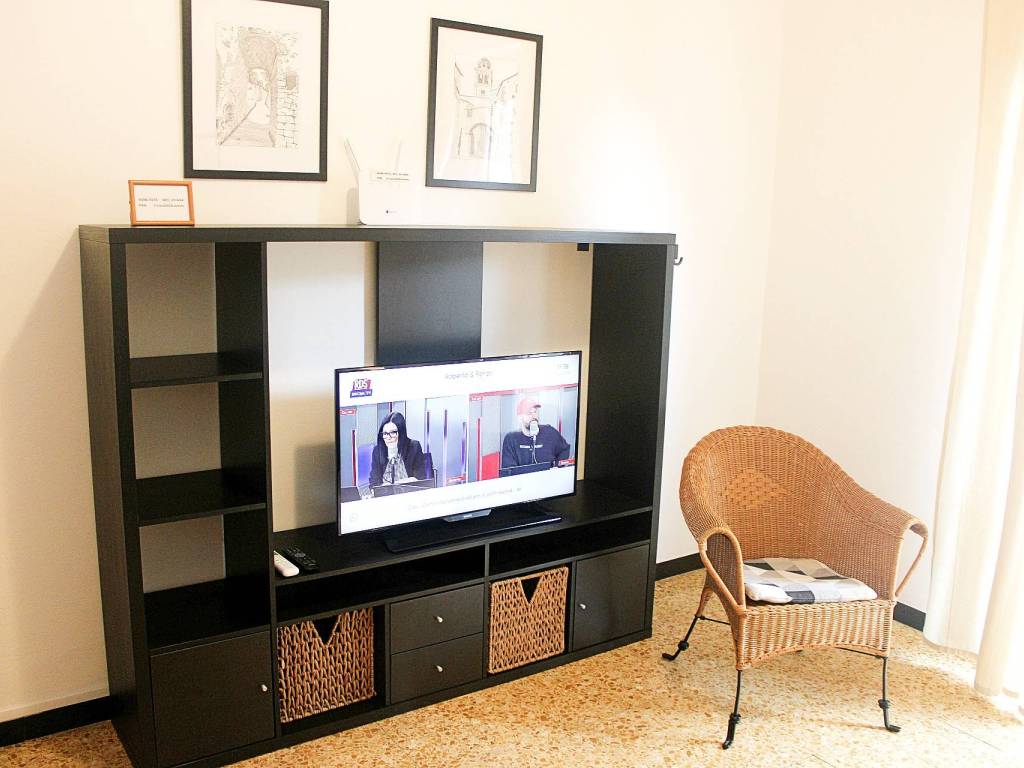 Appartamento a Levanto in Via Galli, 21 - Foto 2