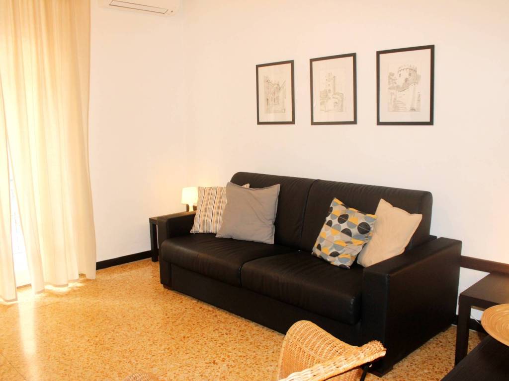 Appartamento a Levanto in Via Galli, 21 - Foto 3