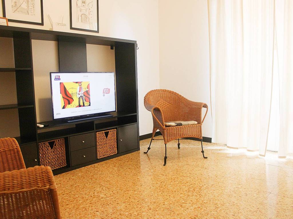 Appartamento a Levanto in Via Galli, 21 - Foto 4