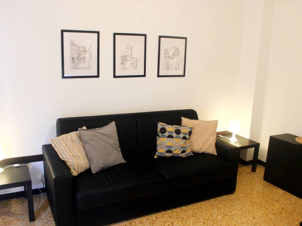 Appartamento a Levanto in Via Galli, 21 - Foto 5