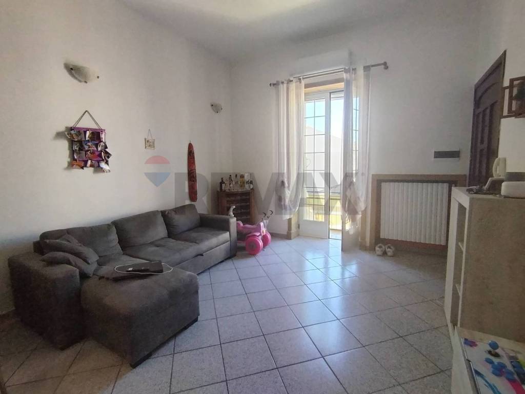 Appartamento a Monteroni di lecce in Via XXI Aprile, 36 - Foto 4